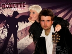 1044-nahled.jpg