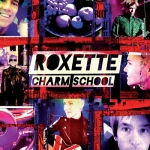 1046-nahled.jpg