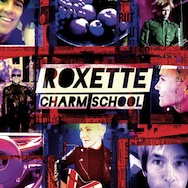 1068-nahled.jpg