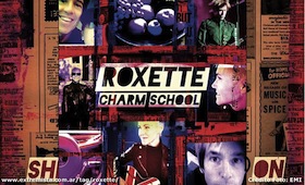 1069-nahled.jpg