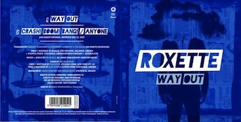 1099-nahled.jpg