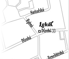 1104-nahled.jpg