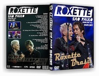 1129-nahled.jpg