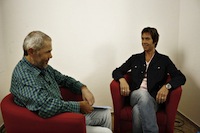 1132-nahled.jpg