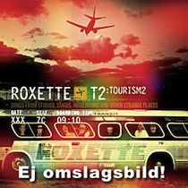 1141-nahled.jpg