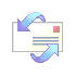 529-nahled.gif