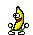 533-nahled.gif