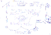 543-nahled.gif