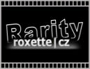 736-nahled.jpg