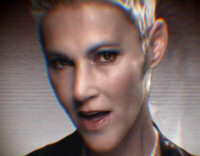 896-nahled.jpg