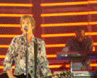916-nahled.gif