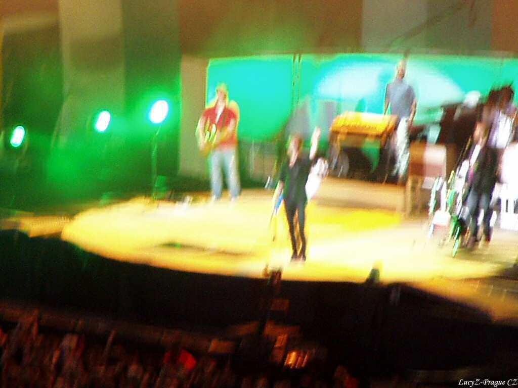 Goteborg16
