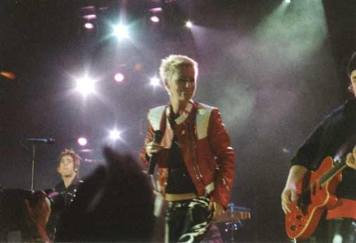RS_live_pic17