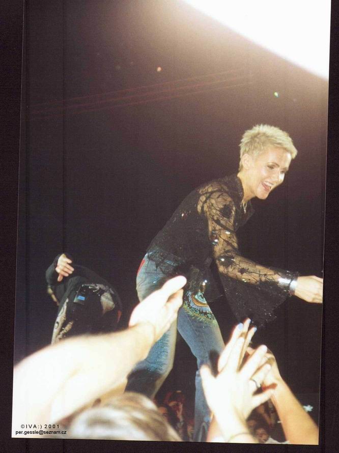 ROXinVienna19