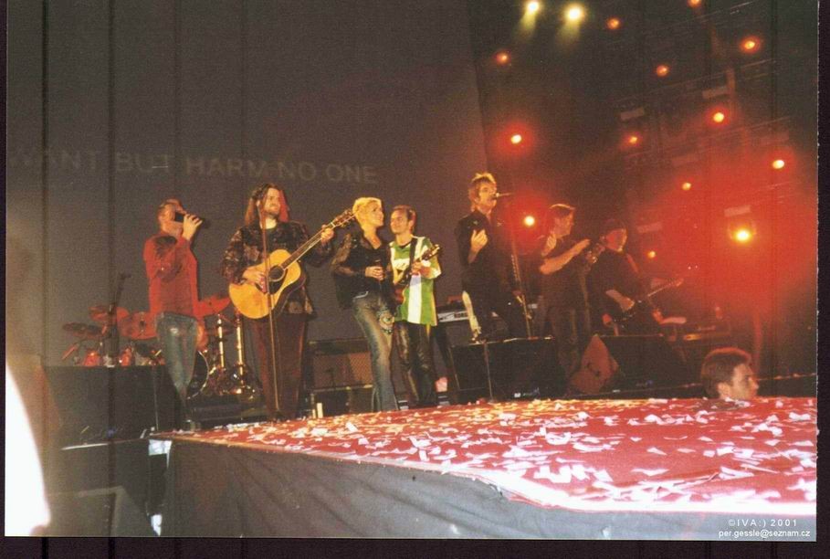 ROXinVienna20