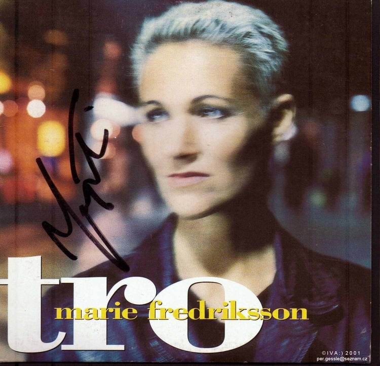 Tro-signedbyMarie