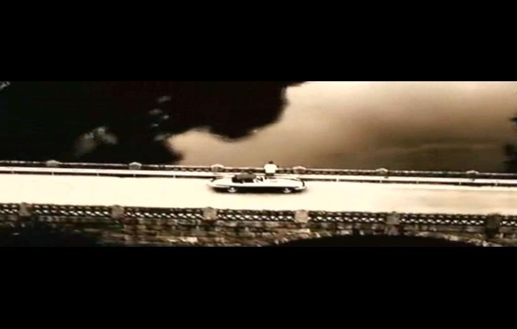 PG - EHM video