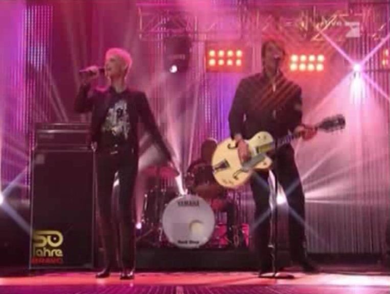 BRAVO 2006